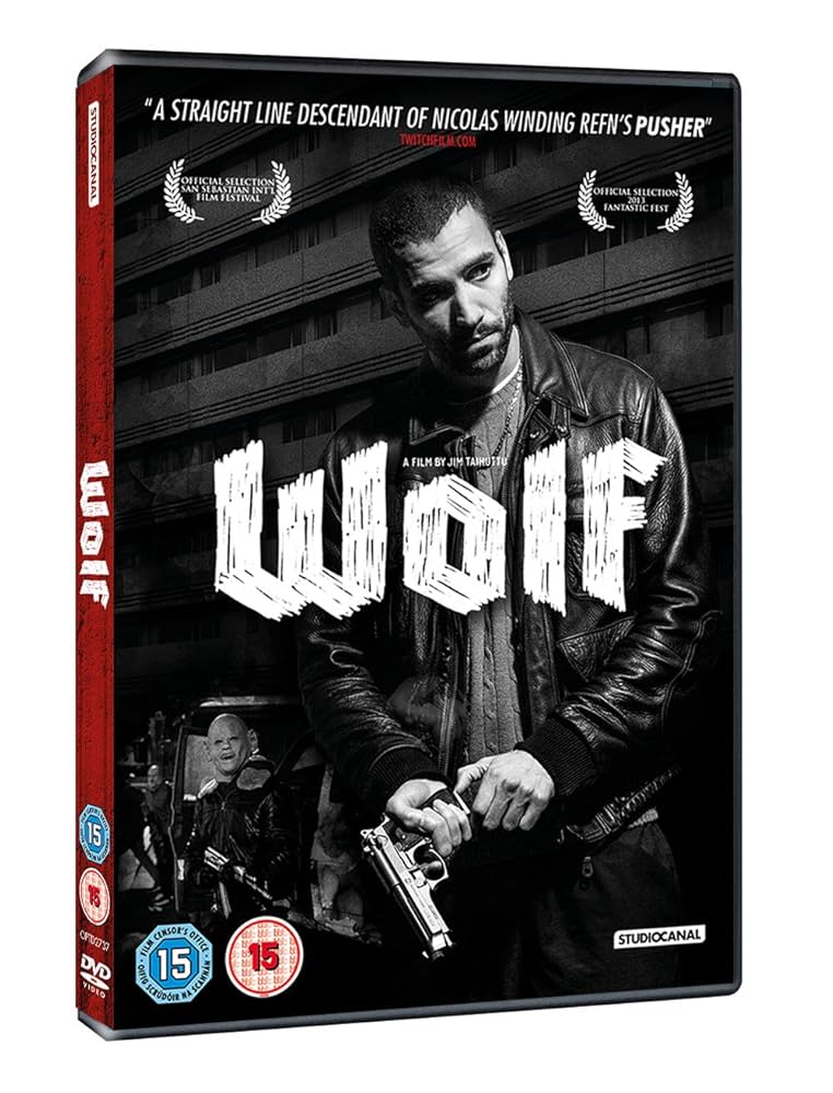 その他 Living With Wolves [DVD] [Import] 6g7v4d0 その他 Living With Wolves & Wolves at Our Door [DVD] Amazon