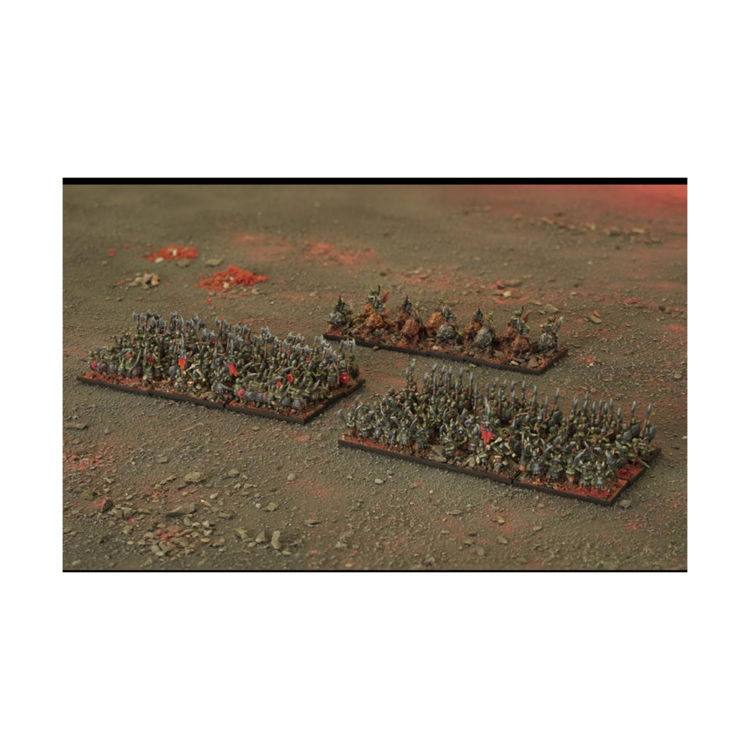 489061_5 489061_5