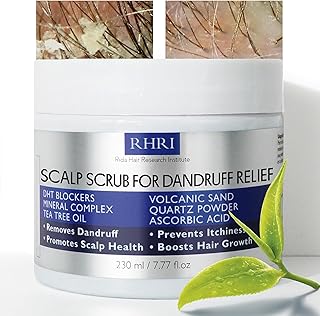 Designs For Health Complete Mineral Complex Picks collage image 1