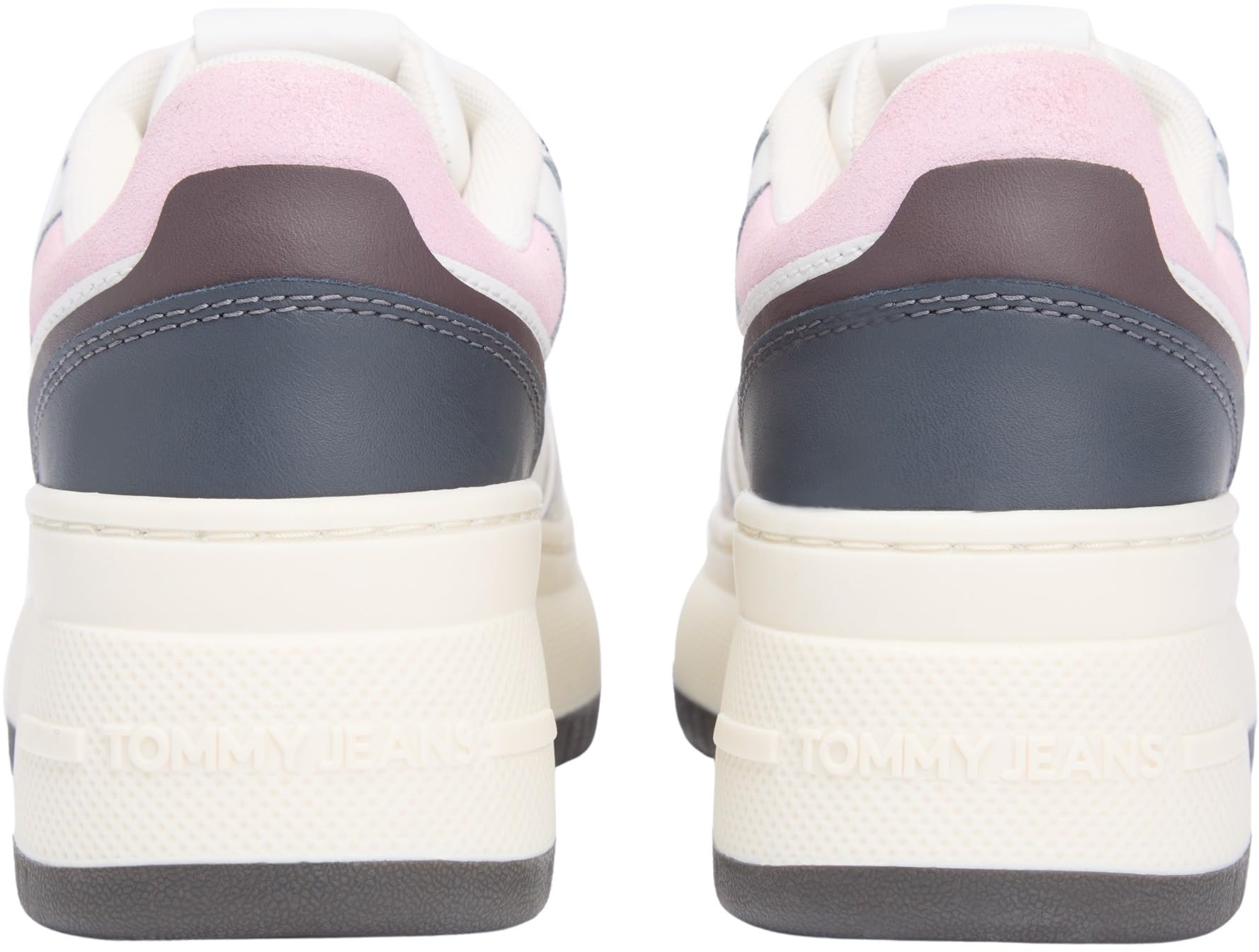 Tommy Hilfiger Scarpe Donna Art EN0EN02916