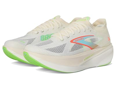 Brooks Hyperion Max 3 Men