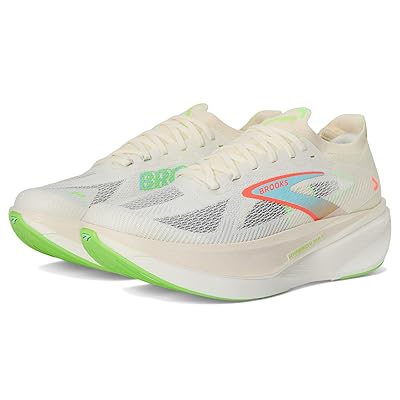 Brooks Hyperion Max 3 Men
