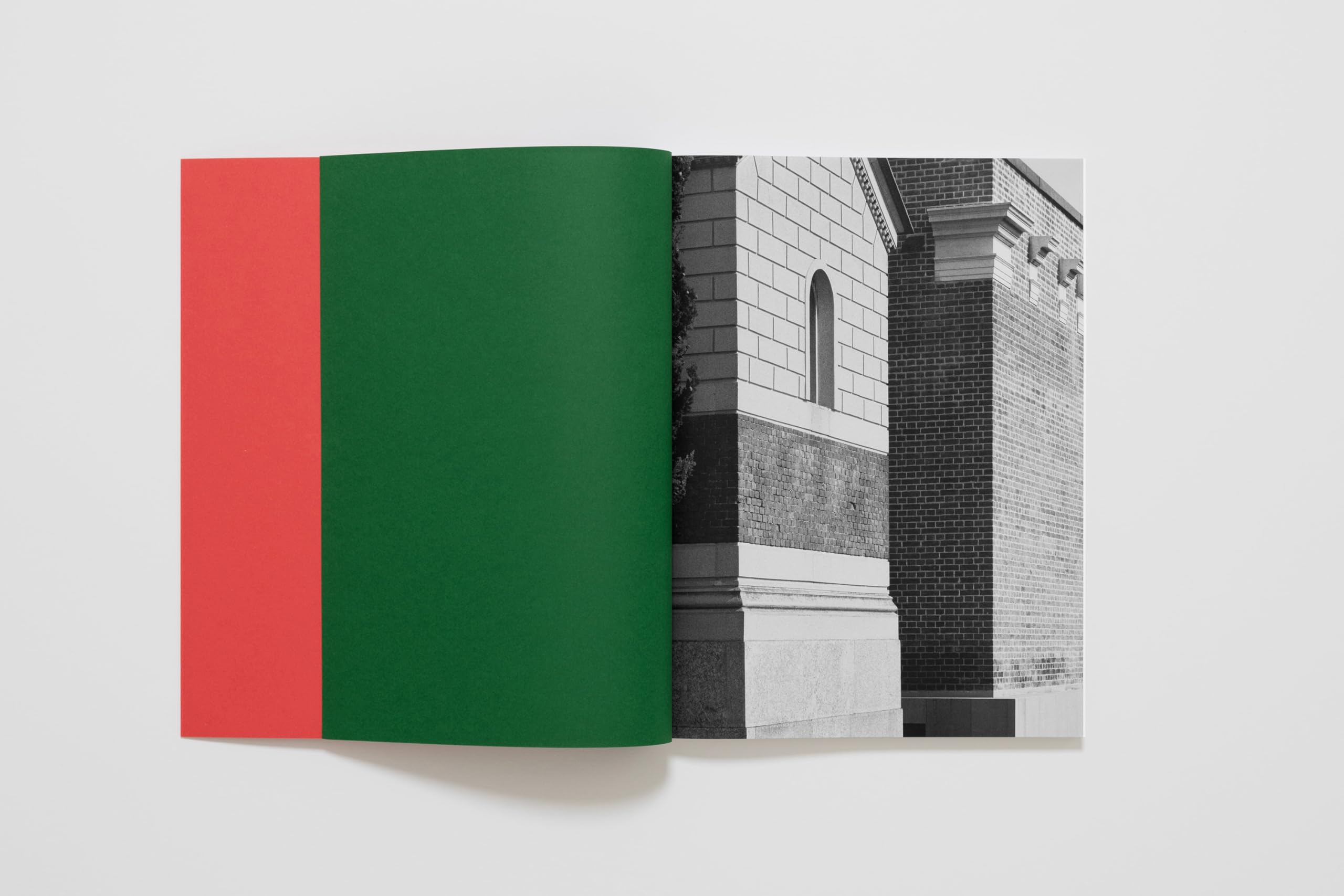 Gabriele Basilico fotografa Aldo Rossi. Ediz. italiana e inglese