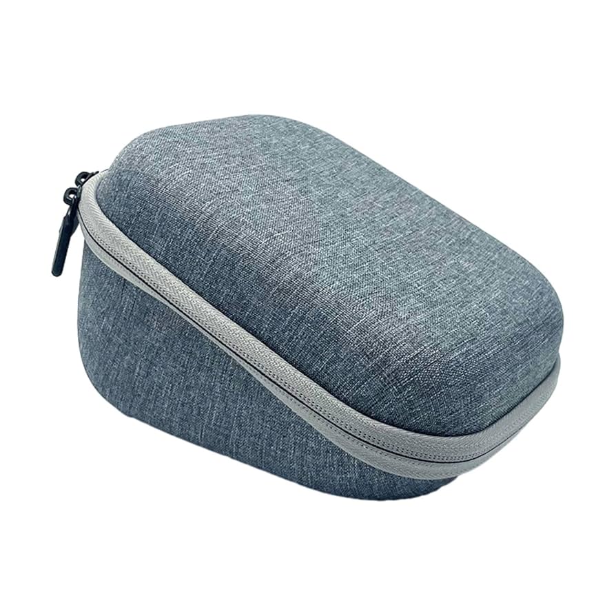 ハード収納ケース、ハードシェルケース、防塵ポーチ,上腕圧力モニター用 グレー ハード収納ケース、ハードシェルケース、防塵ポーチ,上腕圧力モニター