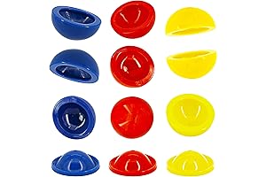 SRENTA Rubber Popper Toys for Boundless Entertainment