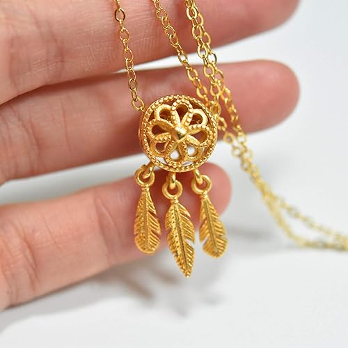 Miniatura 5 de Clearance Bead Charm 925 Sterling Silver Pendant,Girl Jewelry Beads Gifts for Women Bracelet&Necklace