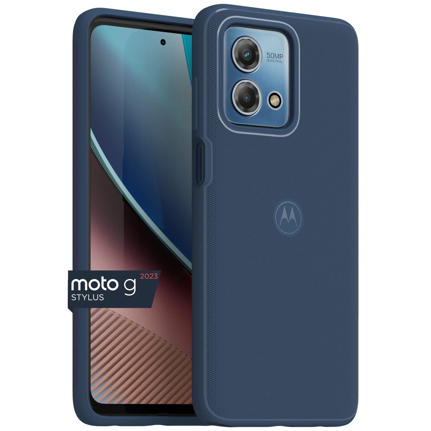 product_img5