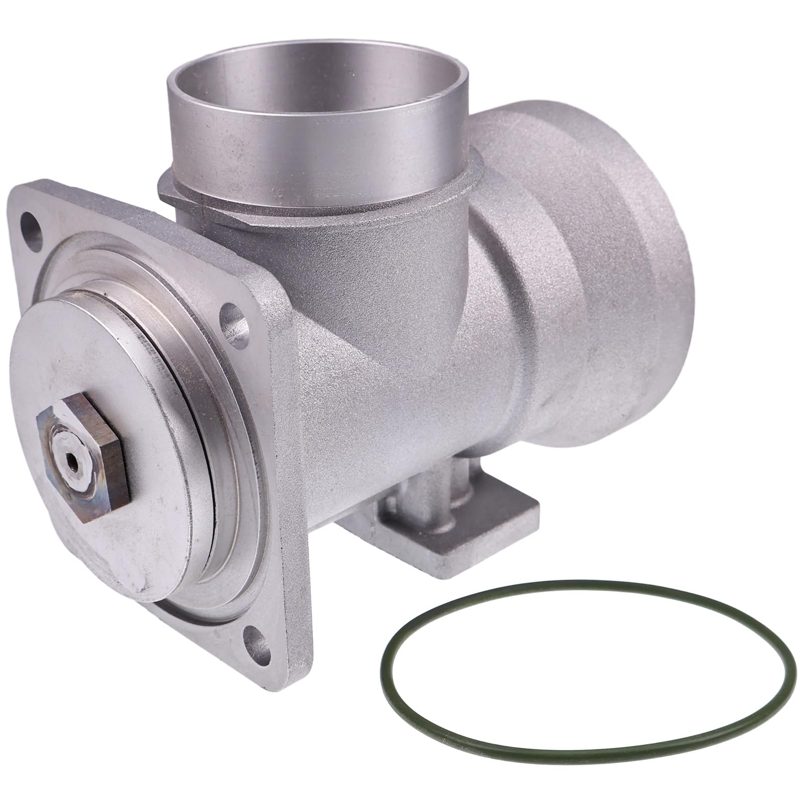 Amazon.com: FridayParts Air Compressor Intake Valve 1622349080