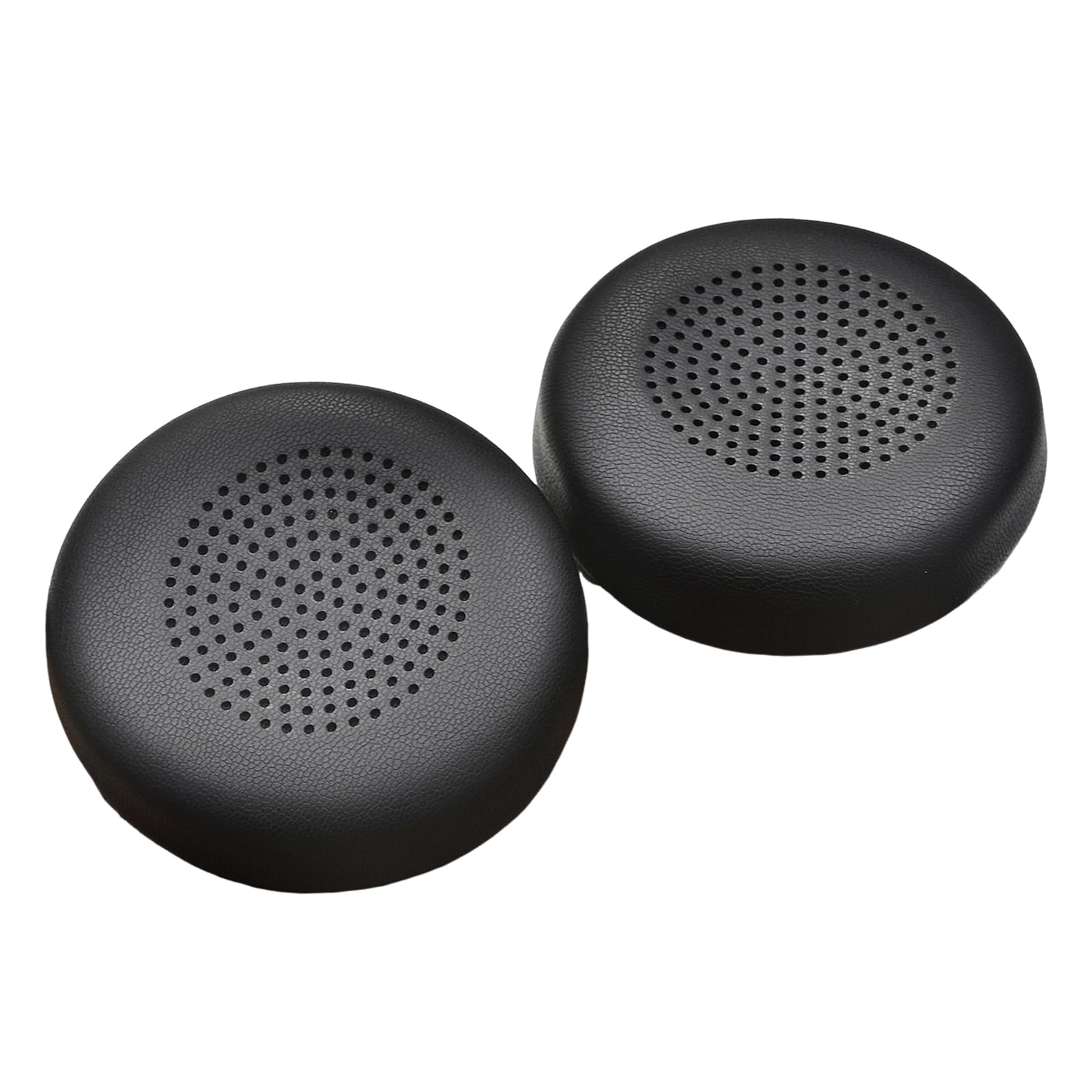 Xjdzineq Ear Pad Cushions Compatible for Zone Headsets Earpads for Enhances Comfort Noise Isolation Protein Pad