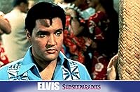 Vista 9 de Südsee-Paradies(Paradise Hawaiian Style 1965)