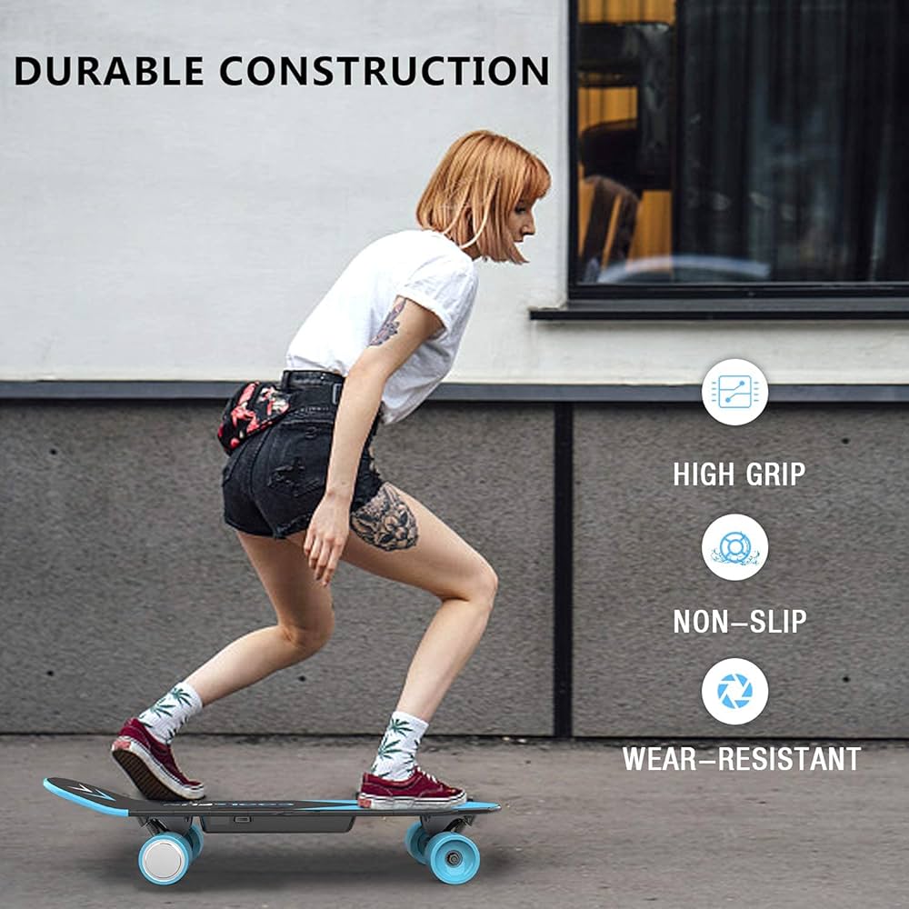 cool&fun 電動スケートボード ヤマダモール | Cool&Fun 電動スケートボード 電動スケボー