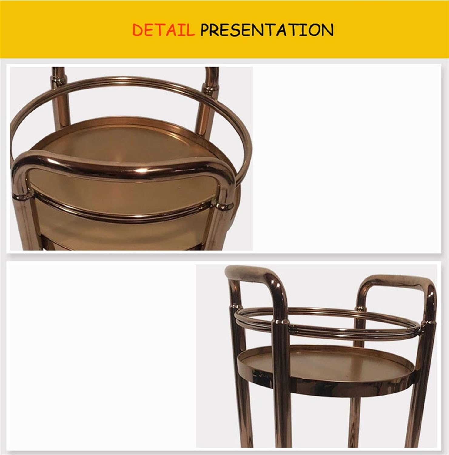 美品 岩谷堂箪笥 桜2号 欅材 漆塗り 和箪笥 古家具 インテリア 収納