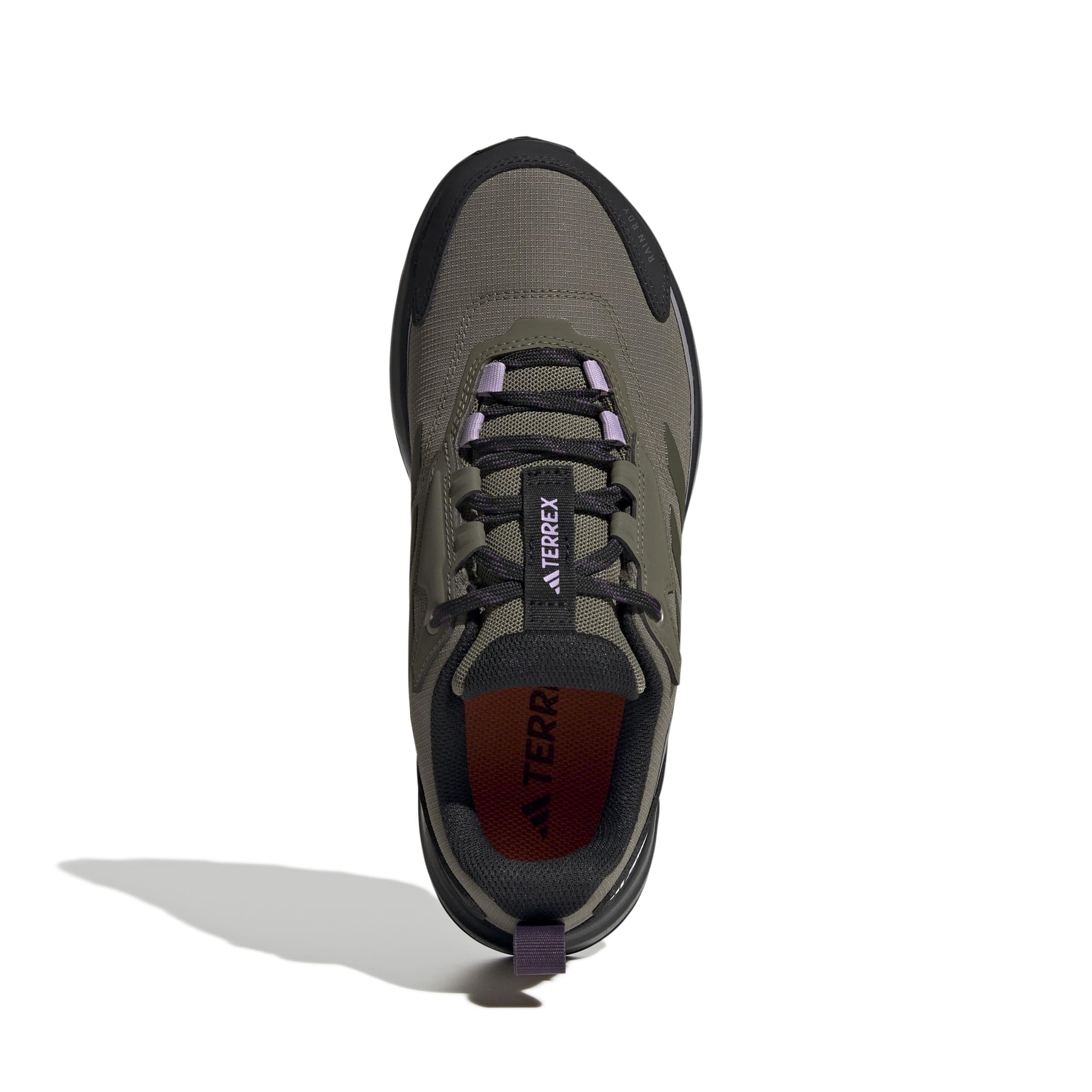 Adidas Donna Terrex Anylander Rain.RDY Scarpe da Trekking