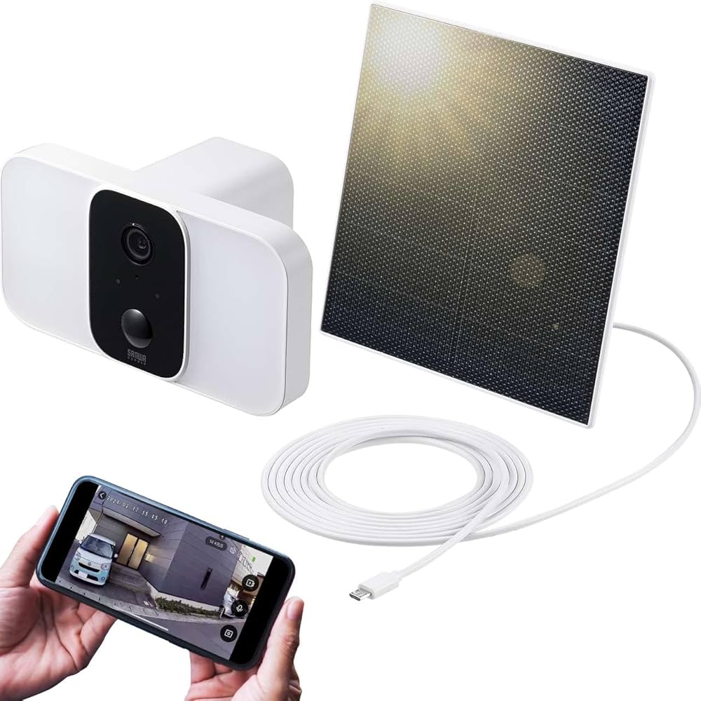 NTT ATネットワーク防犯カメラ D-1QJV41 3台　ジャンク NTT ATネットワーク防犯カメラ D-1QJV41 3台 ジャンク NTT AT