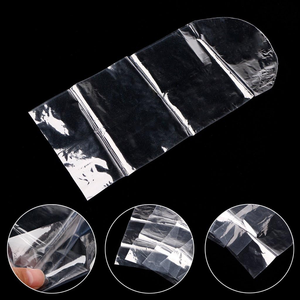 coperchio del condizionatore d'aria per rv