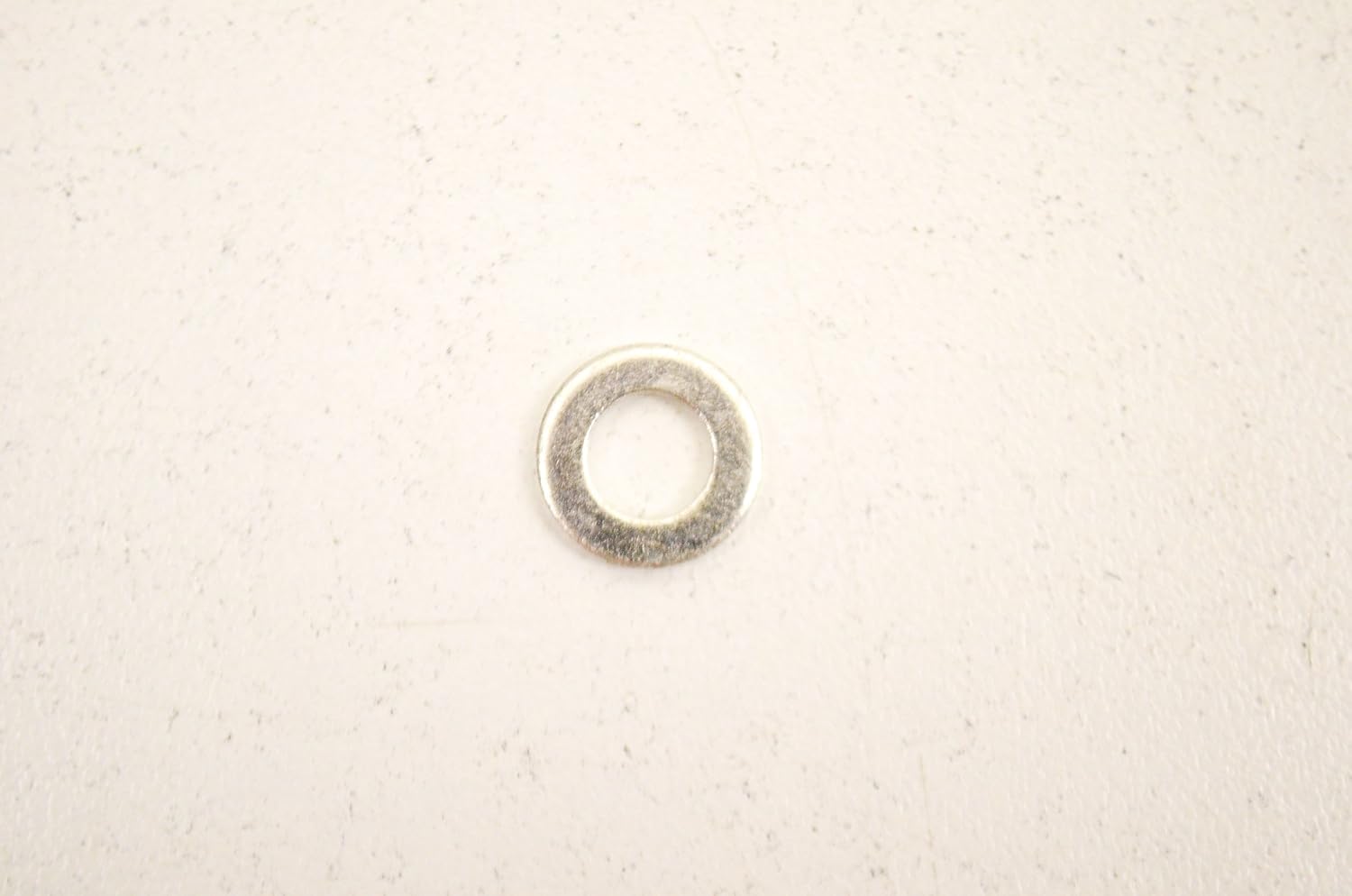 Honda 90430-PD6-003 Washer (6MM)