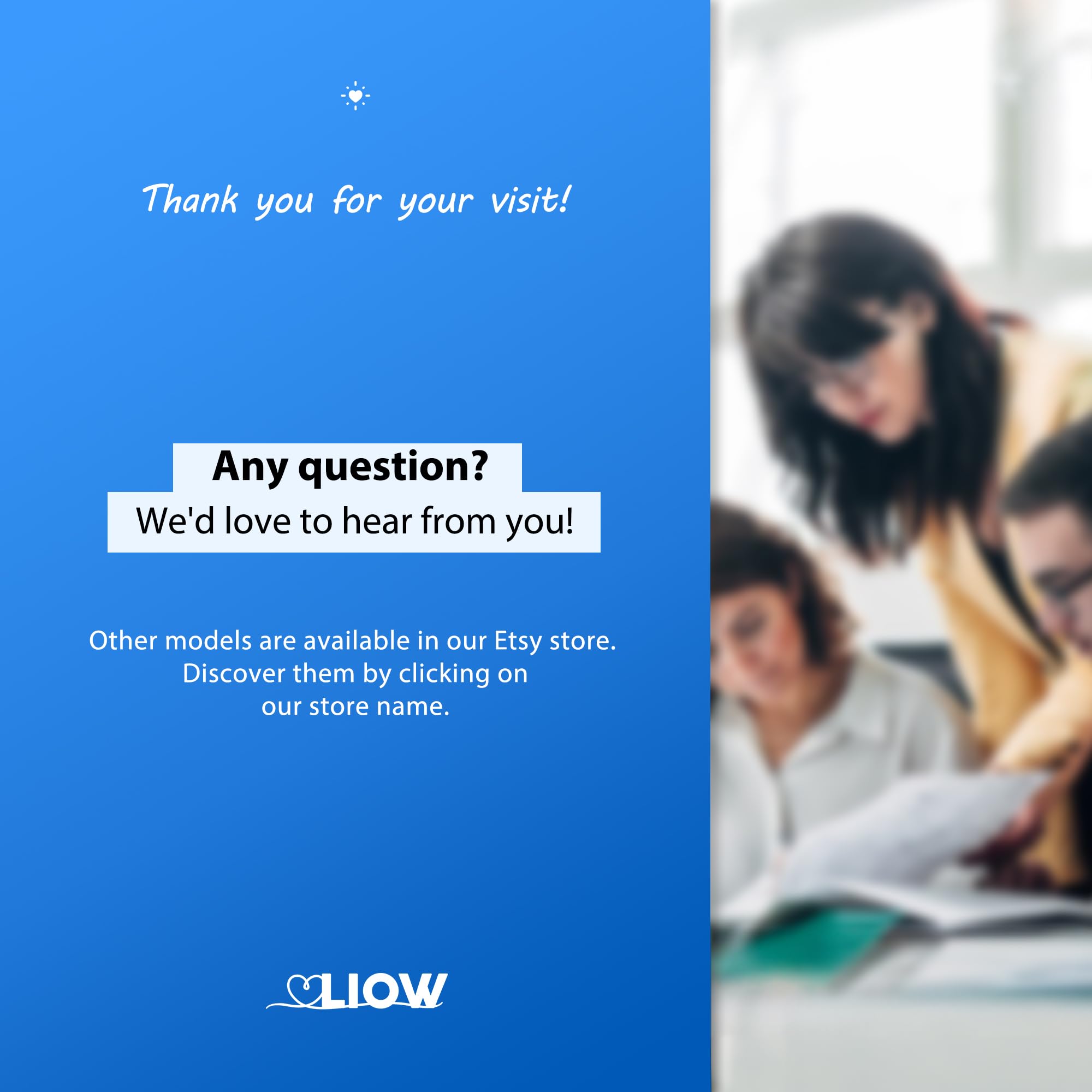 Spotify Musica - Decorazione da parete per soggiorno, idea regalo personalizzata per donna o uomo | Cornice personalizzata per compleanno | Oggetto personalizzato con nome