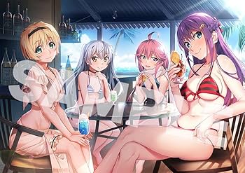 グリザイア　コンプリートボックス Amazon.co.jp: グリザイア:ファントムトリガー・コンプリート