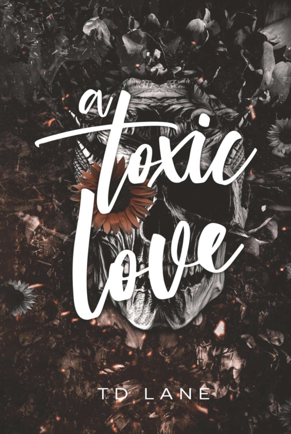 A Toxic Love