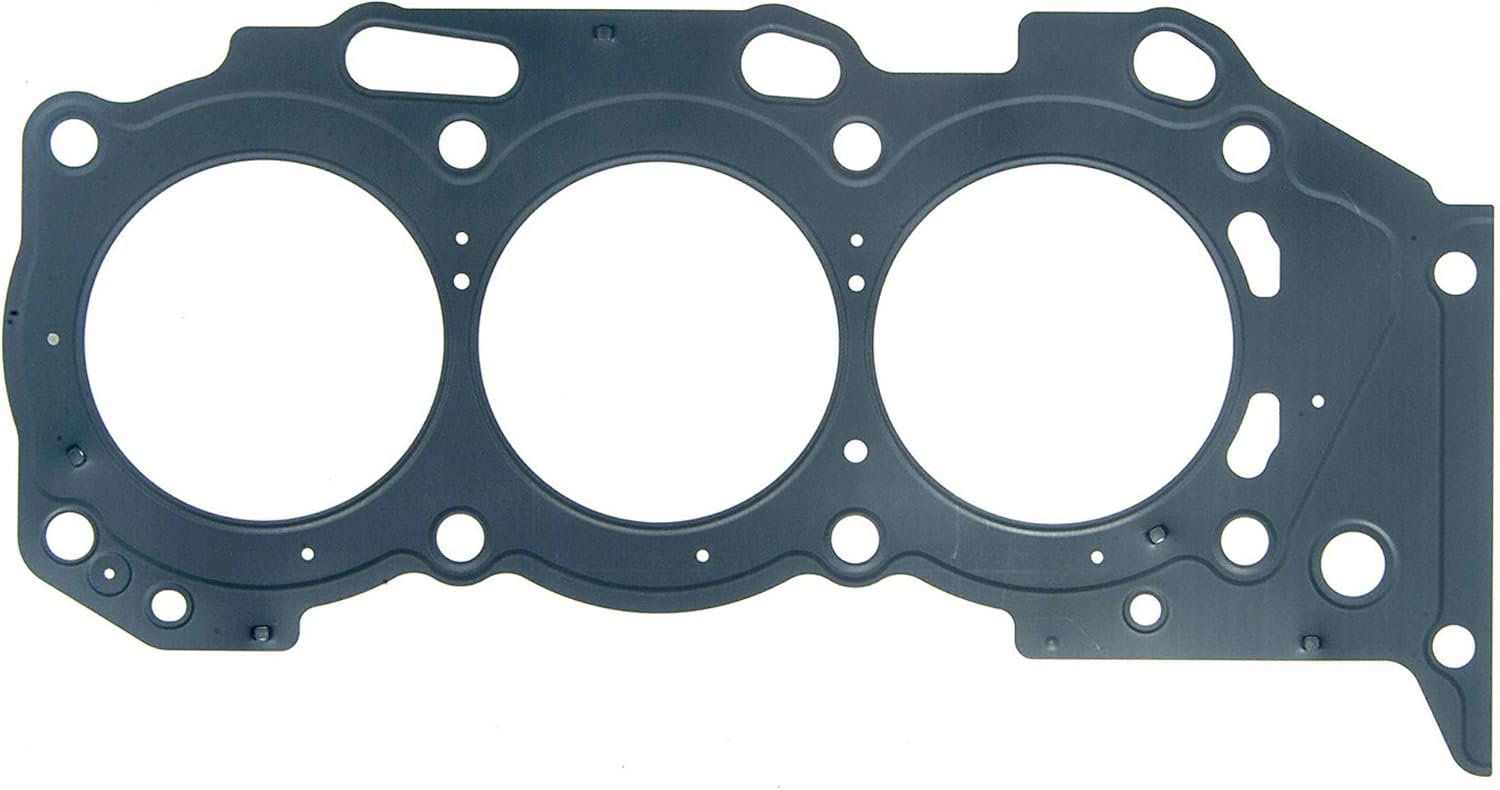 FEL-PRO 26330 PT Head Gasket