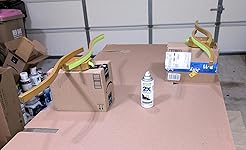 Review Image by J. C. Coates J. C. Coates