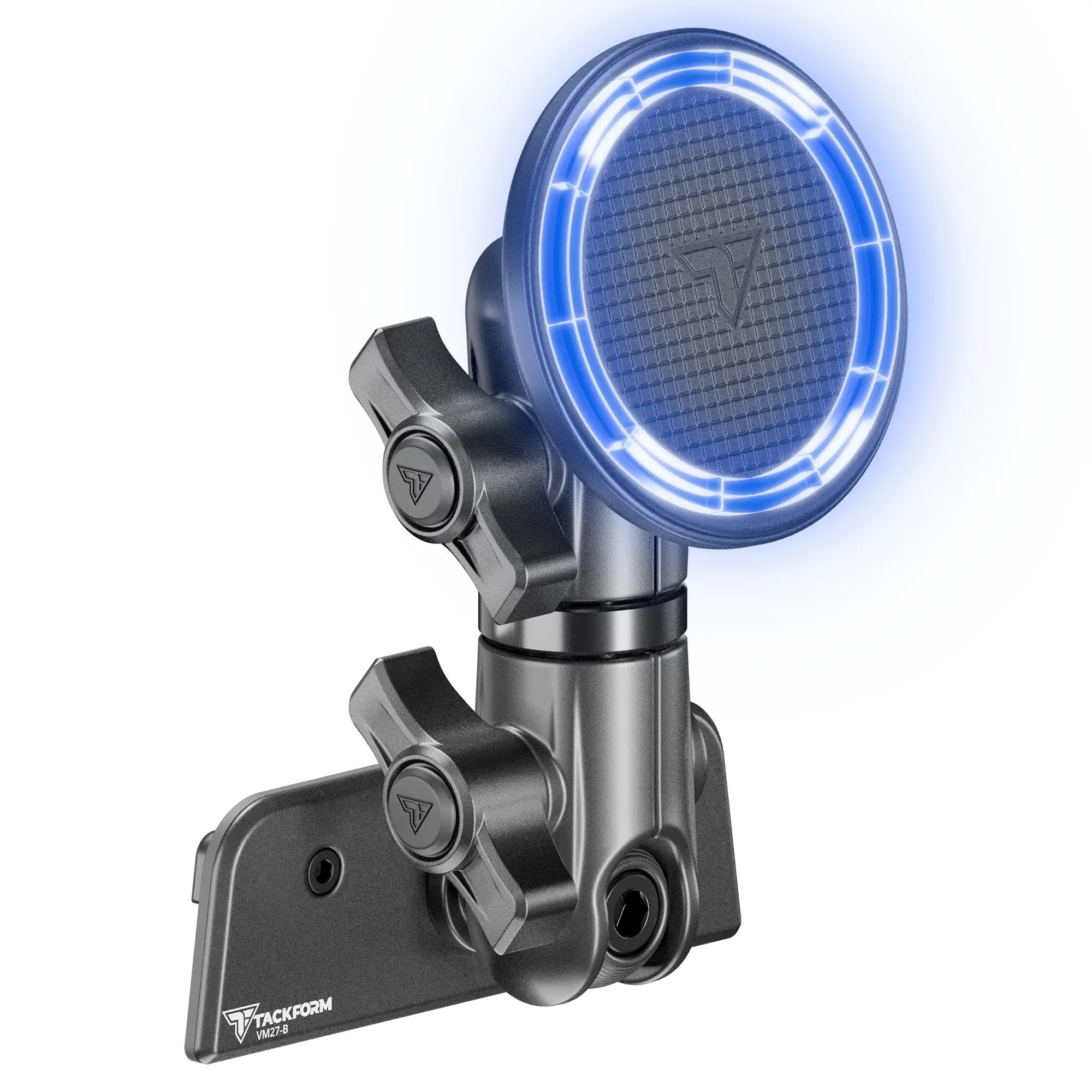 Tackform Link Vent Mount