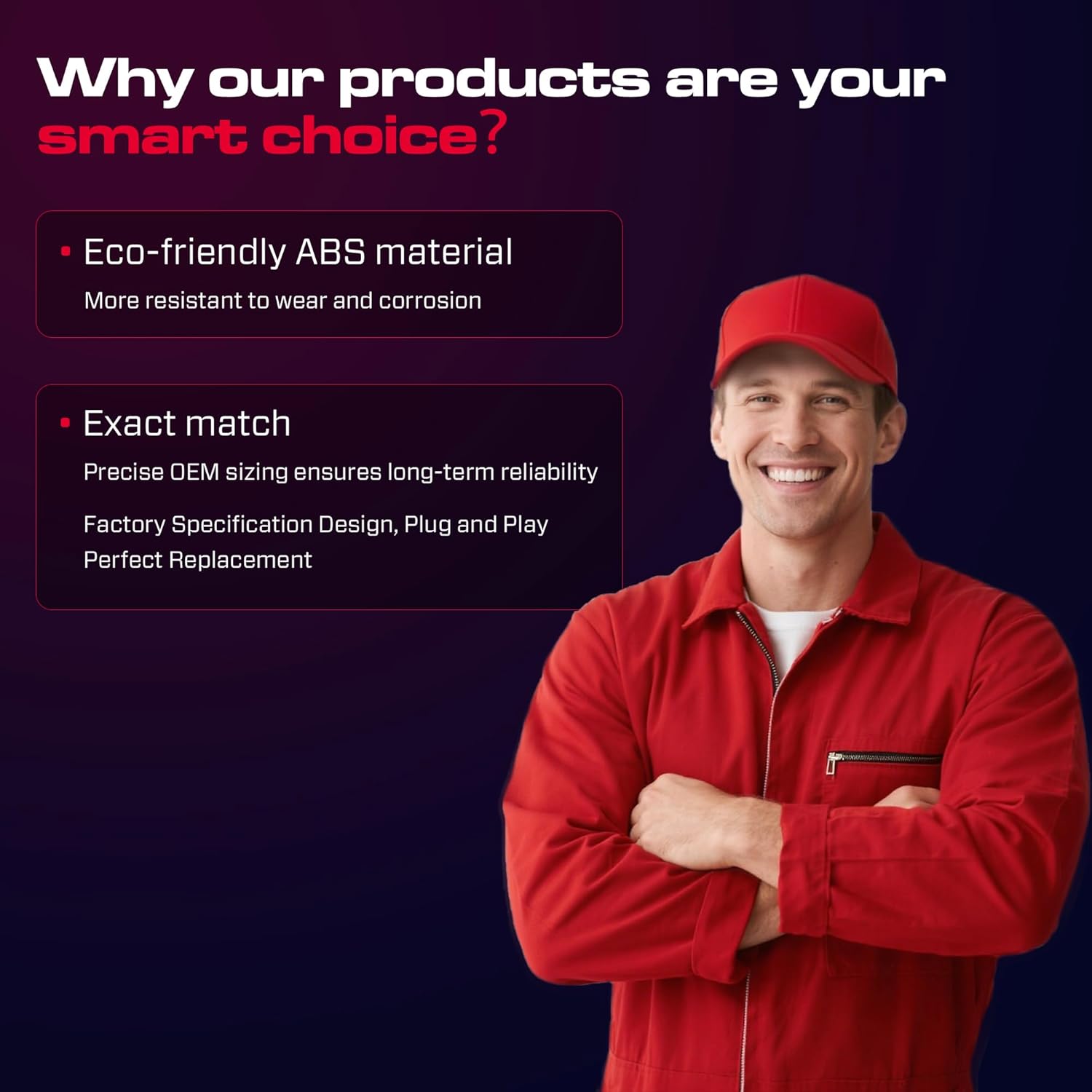 Front Driver Side Master Power Window Switch Compatible with 2008-2017 Mercedes Benz C230 C250 C300 C350 C63 AMG E350 E400 E550 E63 AMG GLK350 Replace# 2049055402