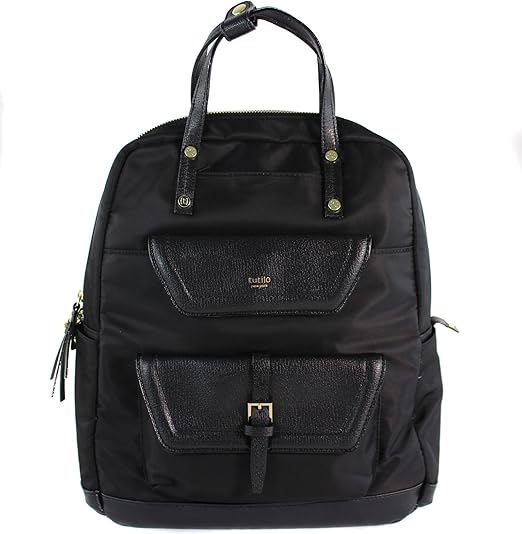 tutilo backpack