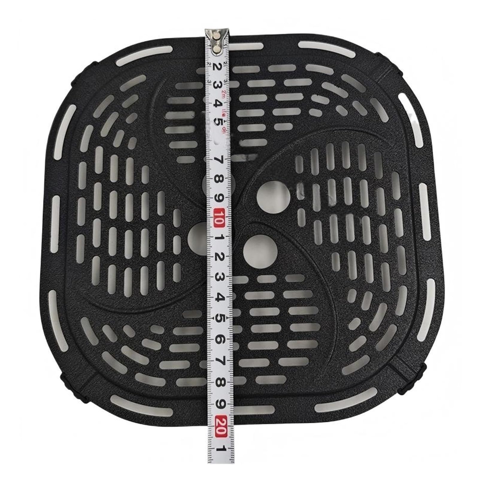 Reemplazo De Rejilla De Freidora De Aire, For NA220 NA221 | Compatible For Philips, accesorios for cesta de freidora, fácil de limpiar