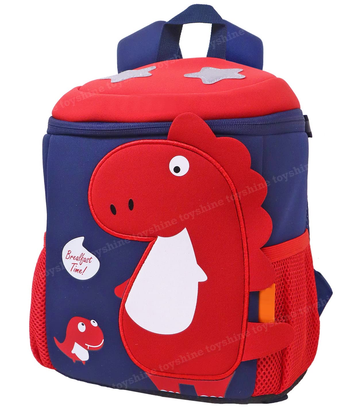 Buy Toyshine Dinosaur Backpacks for Kids Girls Boys Cute Dinosaurs Dino