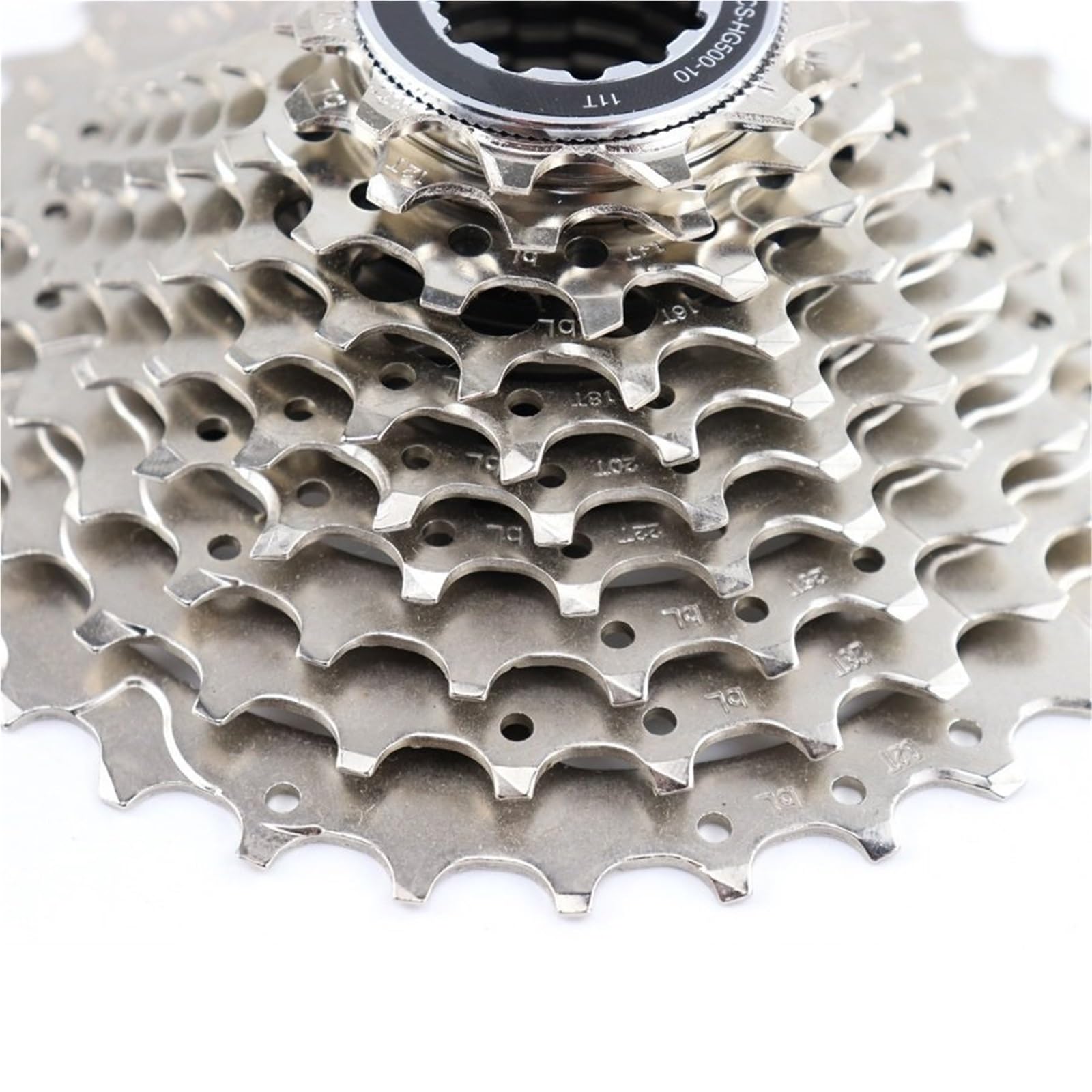 Amazon.co.jp: SHIMANO Tiagra CS HG500 4700 4600 10速ロードバイク