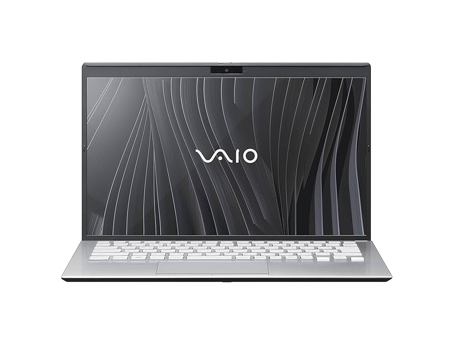 ★4K高画質★ VAIO SX14同等 i7 16GB SSD512GB 738 ☆4K高画質☆ VAIO SX14同等 i7 16GB SSD512GB 744 ☆4K高画質
