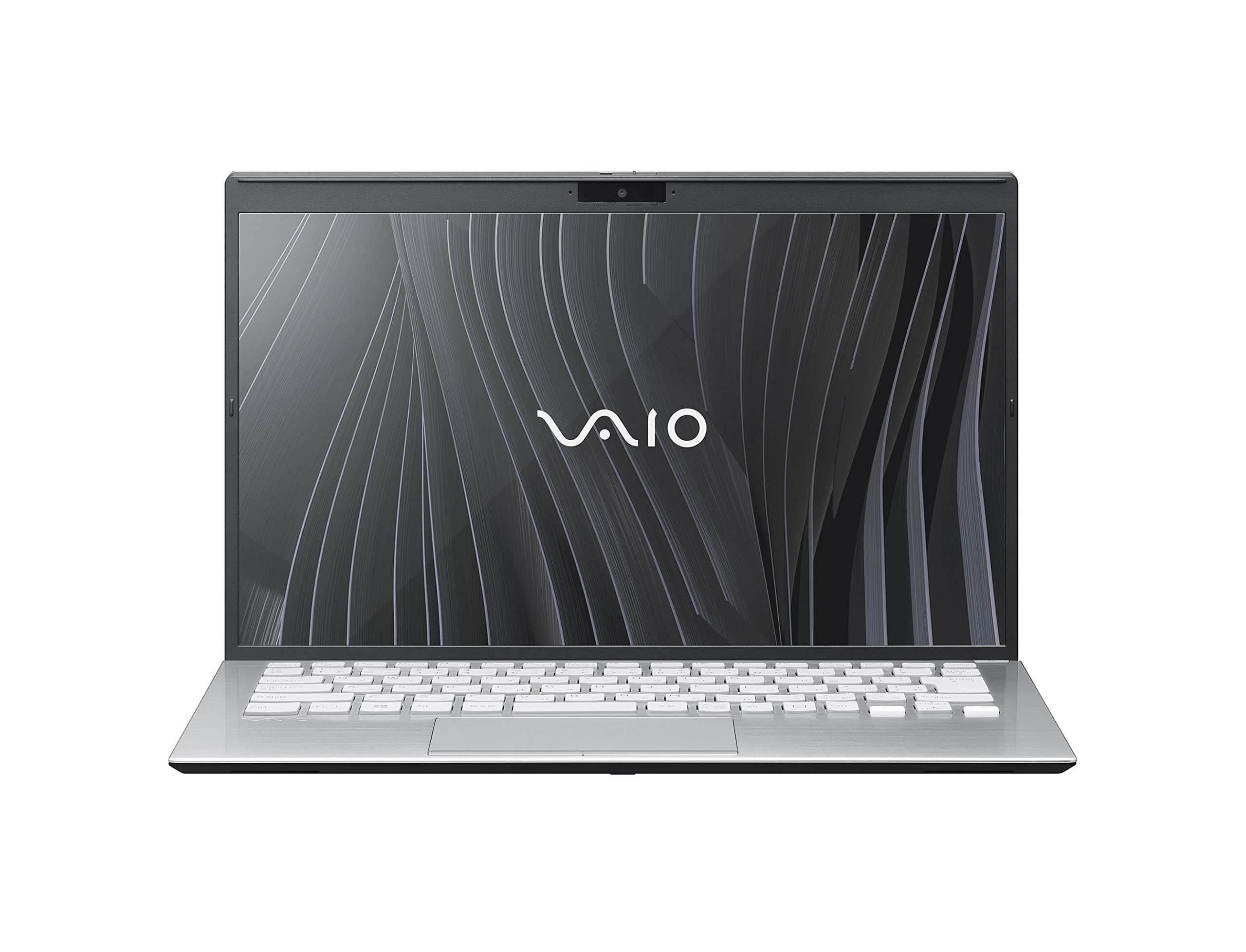 VAIO SX14 - Intel Core i7-1195G7 | 16GB de memória (RAM