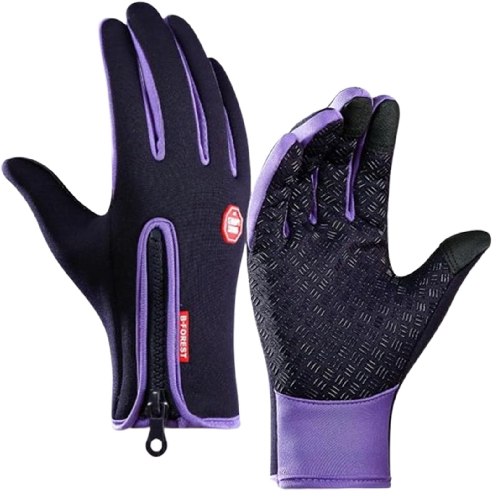 kdlgjdvCozy Season Gloves, Cozy Season Thermal Winter Gloves Men, Cozyseason Gloves Waterproof, Winter Mens Touchscreen Gloves