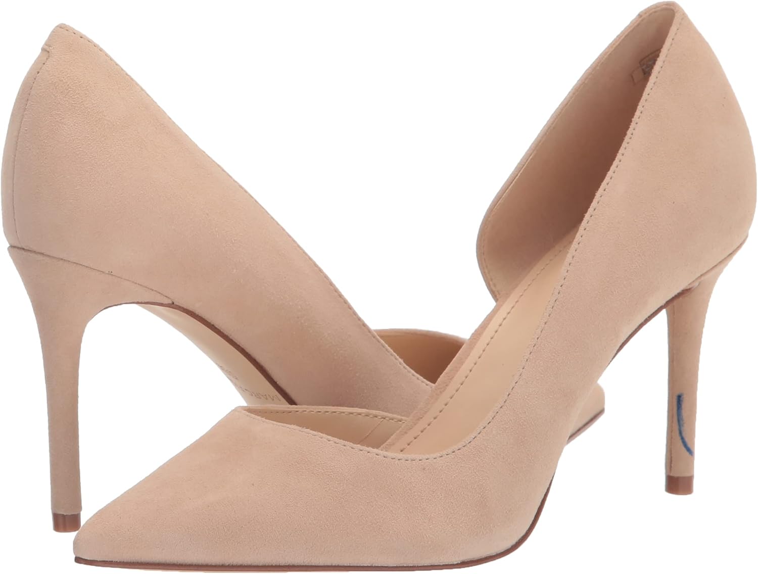 Marc Fisher Women's Meryl