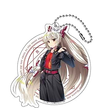 私の狼さん。抽選プレゼント マウスパッド 未開封品 当選通知書付 藤原ここあ dear わたしの狼さん。 特典セット 藤原ここあ - メルカリ