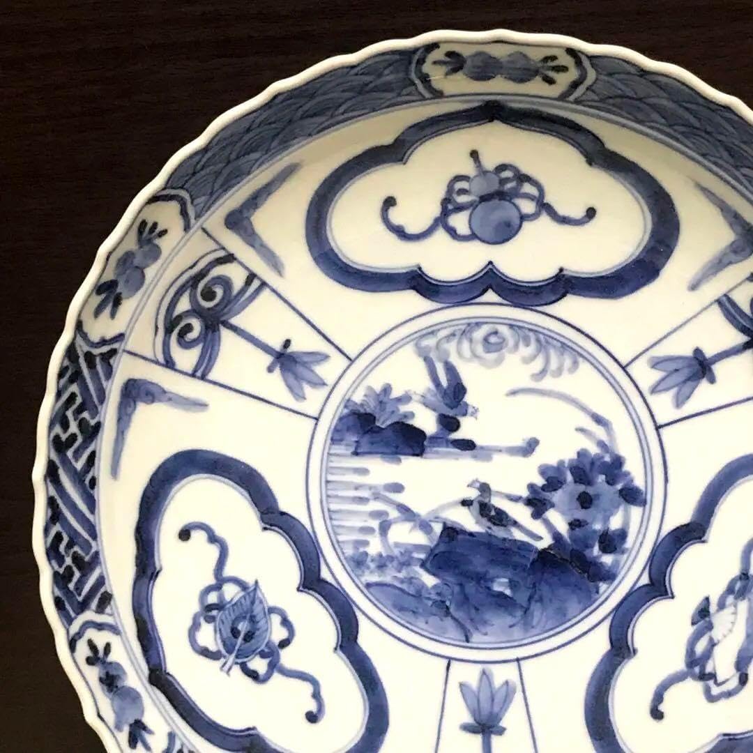 ドラシエル メタルボールディフェンサー 激レア】 初期型ベイブレード