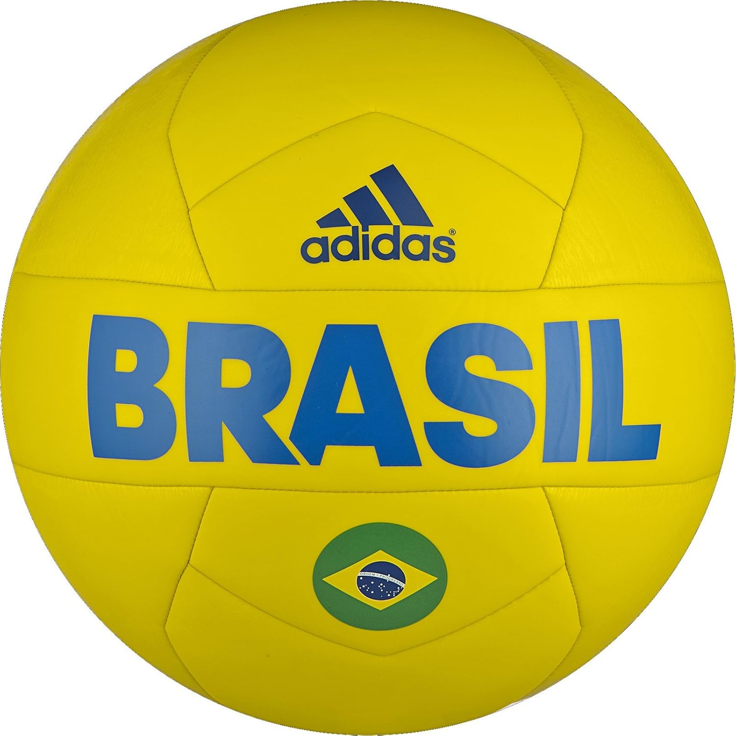 Context15 Official Match Soccer Ball