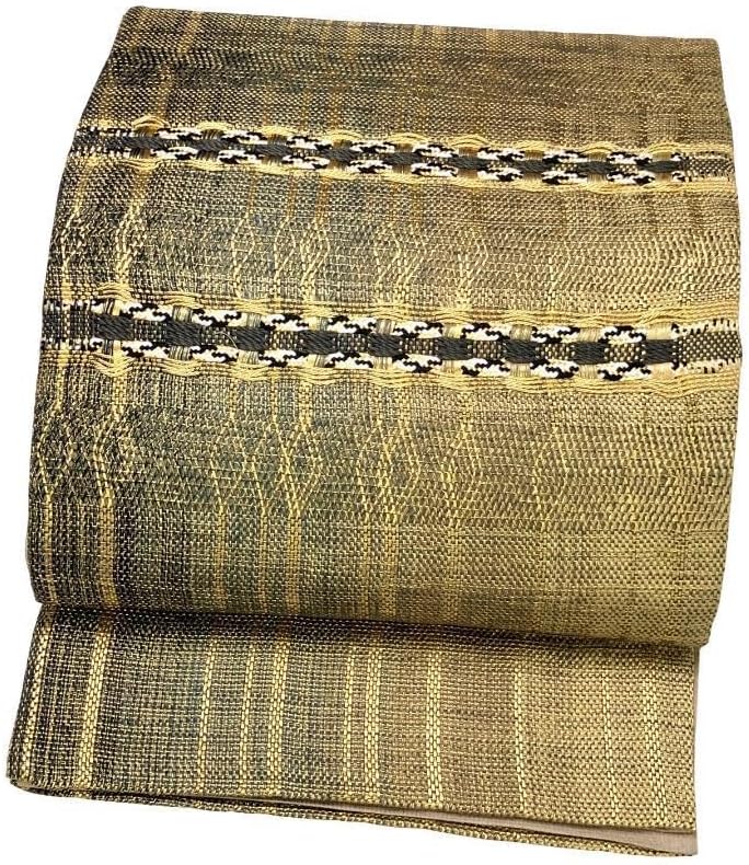 振袖 豪華 銀通し 刺繍 銀彩 ストーン 紋意匠 身丈164cm 撥水加工済