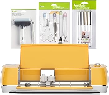 Download Amazon Co Uk Cricut Crafting Store Explore Download Amazon Co Uk Cricut Crafting Store Explore