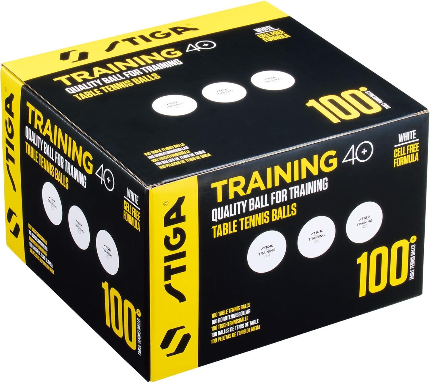 純銀 銀瓶 493g チヒチサ 東さ7-0330☆2F