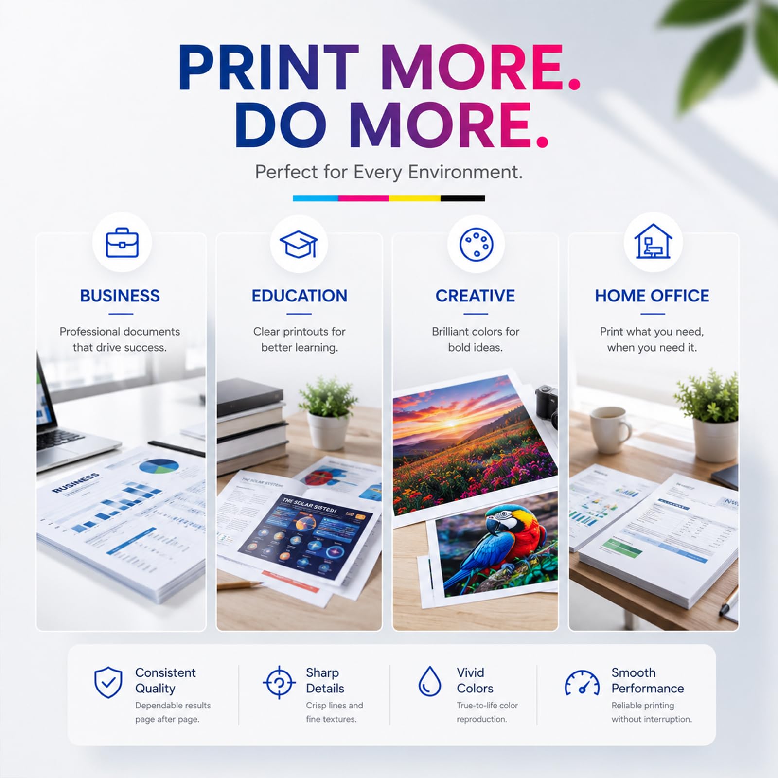Cartuccia di toner T-FC28C, Sostituzione ad alta resa per la stampante Toshiba LaserJet 3530C 2820C 3520C 4520C 2830C, Colori ricchi, Stampe ad alta velocità, Immagine precisa,Black
