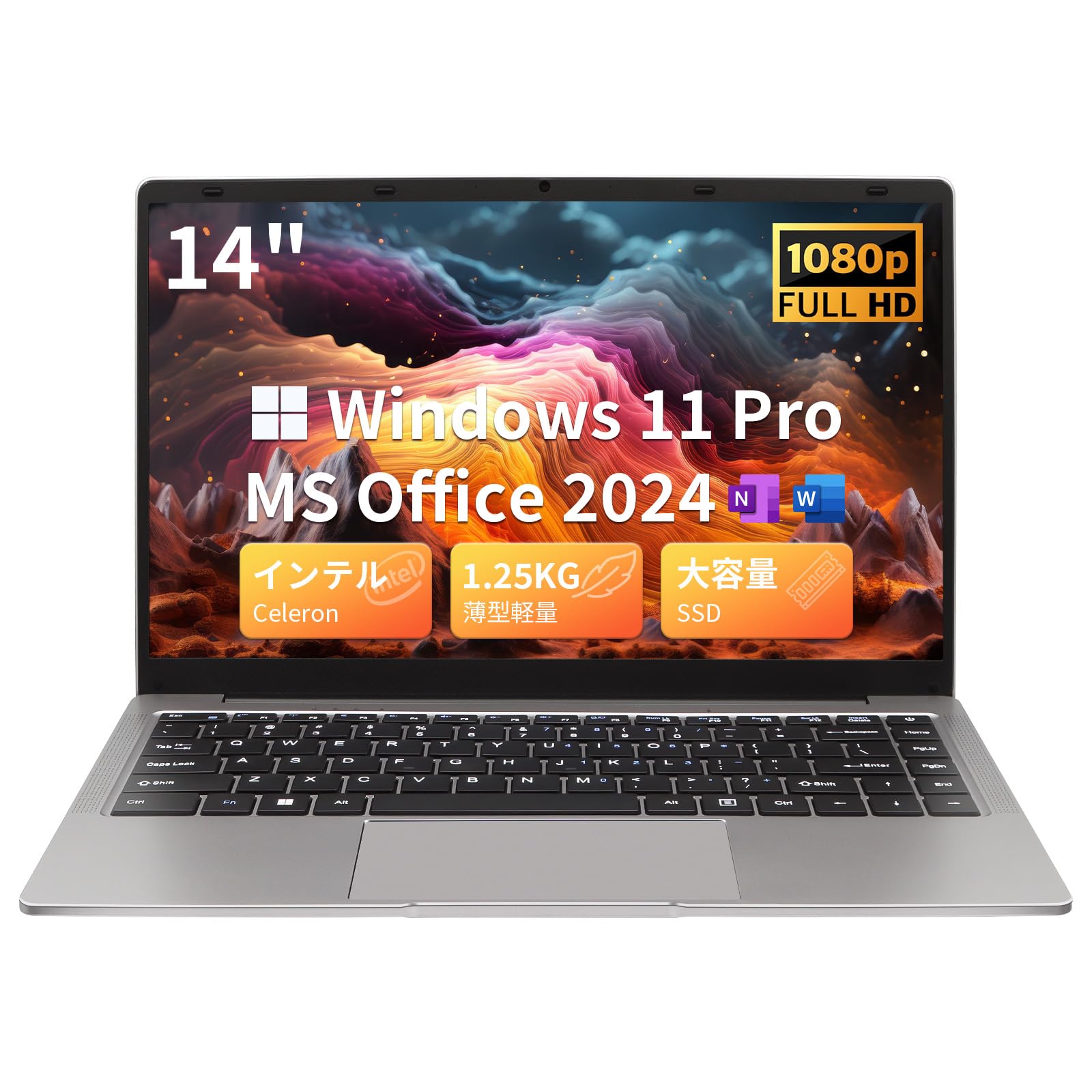 千35 カメラ CPU i5 A4サイズ Office ノートパソコン LIFEBOOK 富士通 FMV S935 13.3インチ Core i5 メモリ6GB SSD