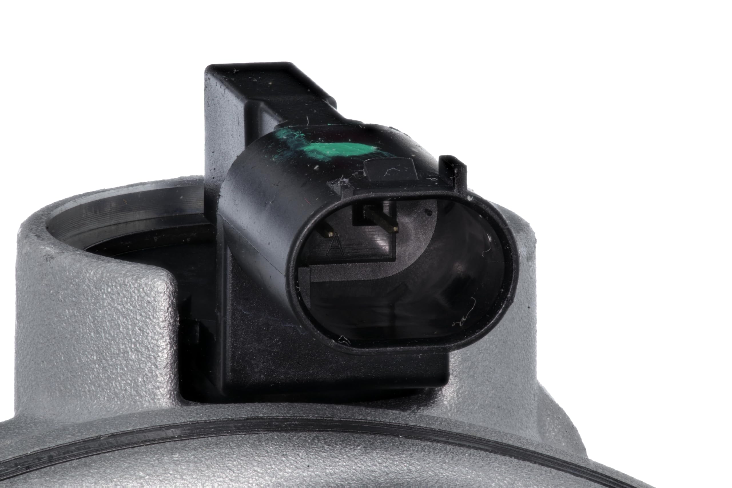 VALEO Compressore, Climatizzatore 690212 Compatibile con: ALFA ROMEO GIULIETTA