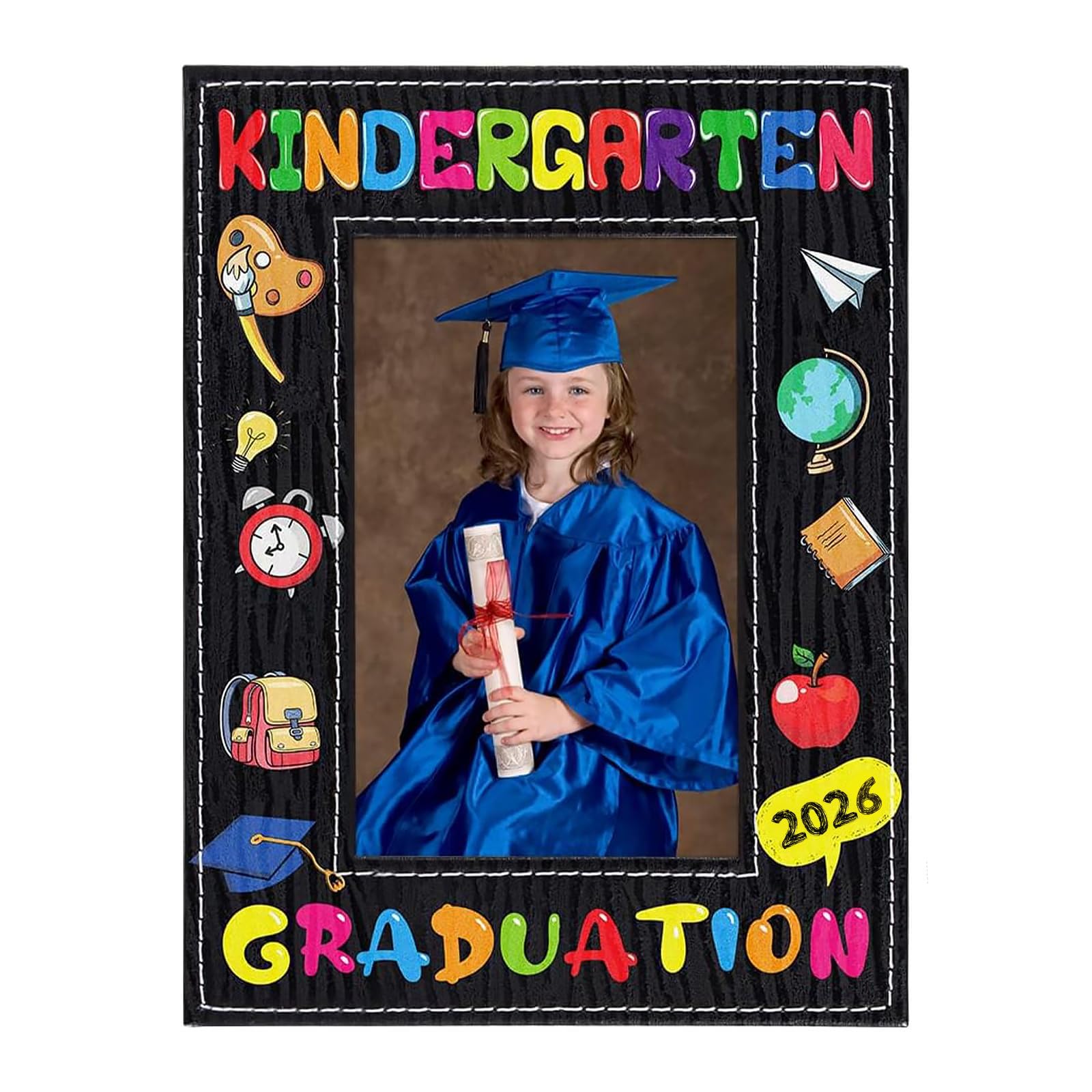 SFONDO FOTOGRAFICO PER la laurea, per la camera da letto della scuola