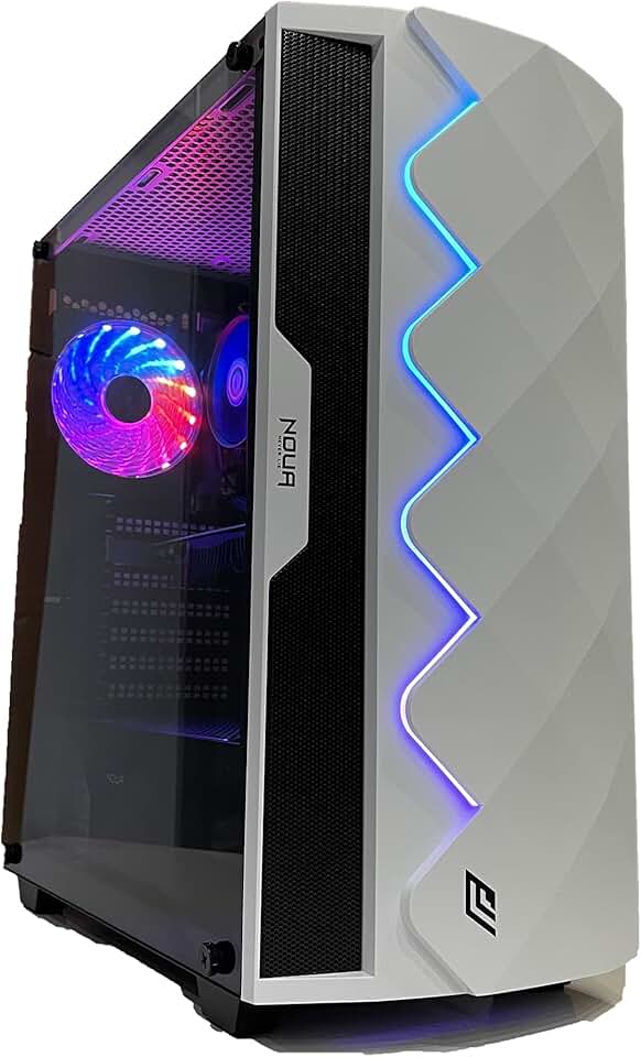 Amazon.it pc da gaming economico
