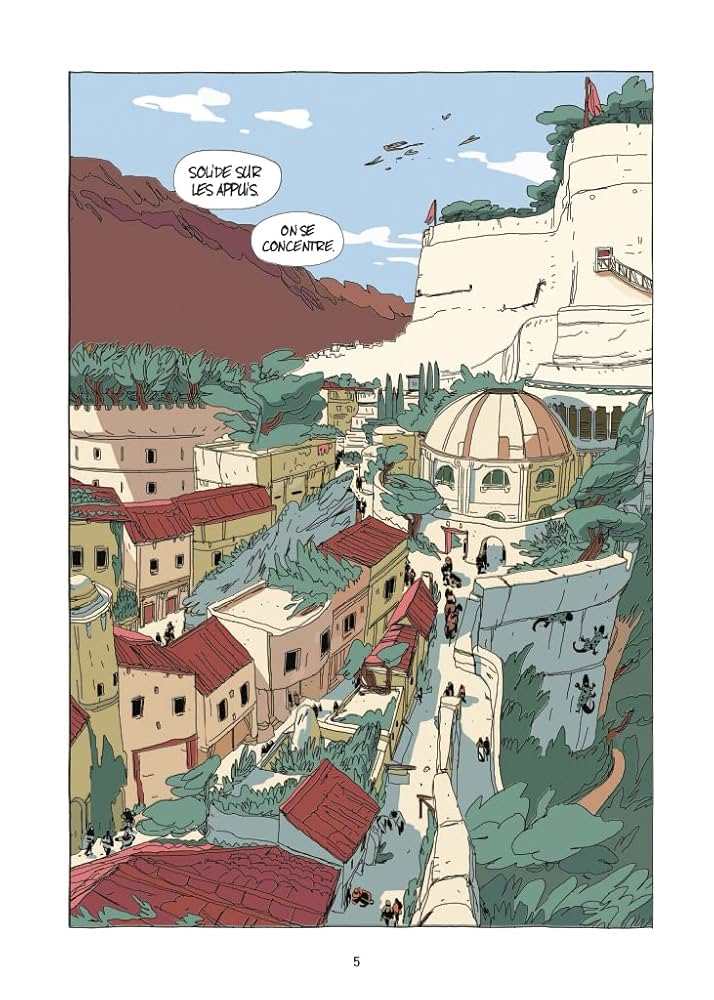 平本蓮　LASTMAN STANDING Vol.1 Amazon.co.jp: LAST MAN STANDING Vol.1 平本蓮 RIZIN : おもちゃ