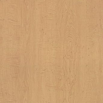 Limber Maple - 10734 - Wilsonart Laminate Edge Strips - Matte Finish