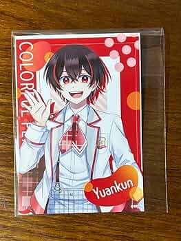 からぴちパラダイス2025 ゆあんくん 7176fs5-vxL._UF350,350_QL50_.jpg