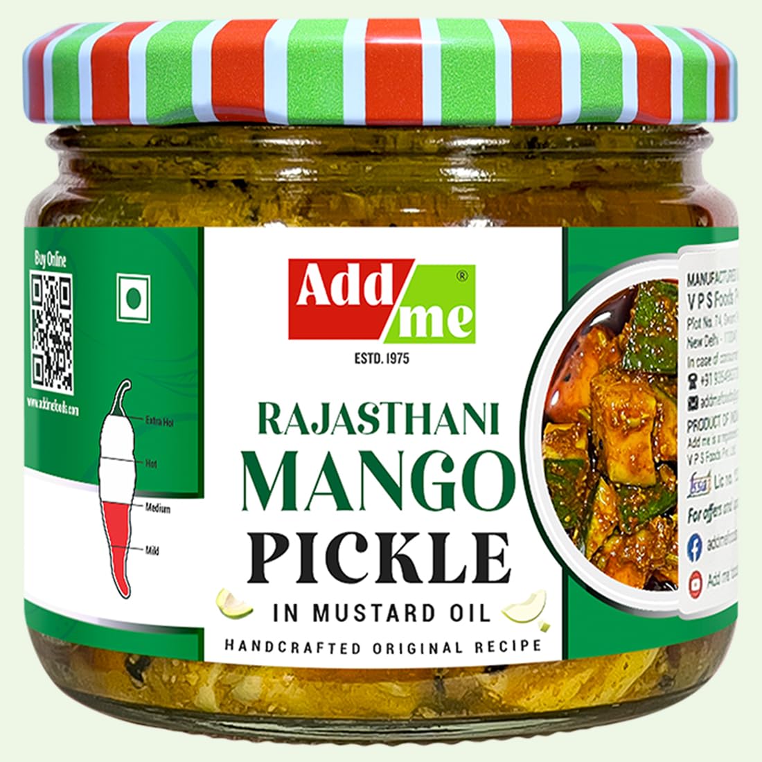 See full amazon price history chart for Add Me Homemade Rajasthani Mango Pickle 300g in mustard oil, seedless Without Stone, mother made ready to eat fresh aam ka achar Soft and Tangy recipe Glass Pack Add Me Homemade Rajasthani Mango Pickle 300g in mustard oil, seedless Without Stone, mother made ready to eat fresh aam ka achar Soft and Tangy recipe Glass Pack (B0CG3L73KK) Amazon Price History, Amazon Price Tracker